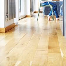which is the best underlay for laminate
