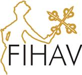 FIHAV - HAVANA INTERNATIONAL FAIR