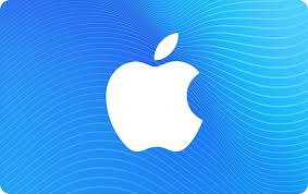 Maybe you would like to learn more about one of these? Redeem Your App Store Itunes Gift Card Apple Support Uk