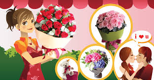 De la fleur flowers is located in turlock city of california state. Fleur Hong Kong Florist èŠ±é¦™æ¸¯èŠ±åº— Fleur Hk European Style Flower Shop