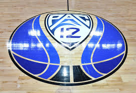 The ncaa women's basketball dii official home. Pac 12 Still Mulling Men S Basketball Schedule Options Not Too Late To Move To 22 Game League Slate Oregonlive Com