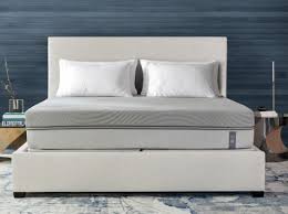 how to move a sleep number bed the