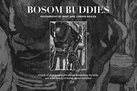bosom buddies mary jane condon bohlen com books follow the author