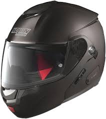Nolan Helmets Size Chart Nolan N90 2 Special N Com Helmet
