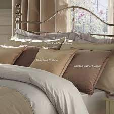 Small Double Bed Linen Set In Bowden
