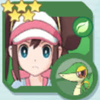 Pokemon Masters Evolution Guide List How To Evolve