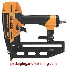 15 gauge finish nailers 16 gauge