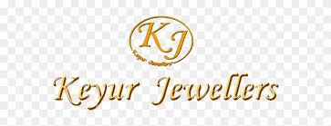 kj jewellers logo design free