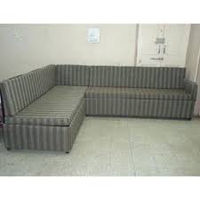 haitu modern diwan sofa set for home