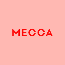 mecca coupon promo codes february 2024