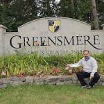Greensmere Golf & Country Club (Carp) - All You Need to Know ...