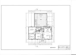 bedroom house plans 1 248 sq ft