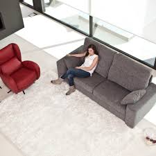 Living Room Modern Sofas Remodern Living