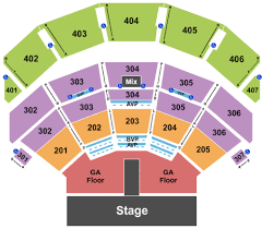 2 Tickets Lady Gaga 1 24 19 Park Theater At Park Mgm Las
