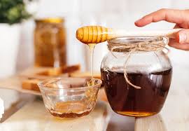 Today we are going to list out the best honey brands in india. The Benefits Of Honey How To Incorporate It Into Your Diet Health Essentials From Cleveland Clinic