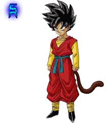 This mod brings beat to your playable roster with a custom move list and a super saiyan transformation to make him a sturdy and energetic addition among your fighters! Custom Dbz Beat Cosplay Costume From Dragon Ball Heroes Ultimate Mission Cosplayfu Com