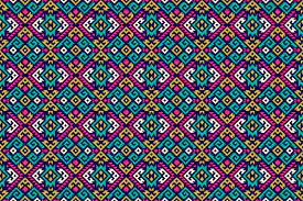 abstract pattern 4k ultra hd wallpaper