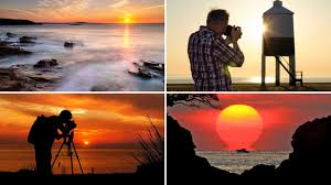 sunset photos how to master the