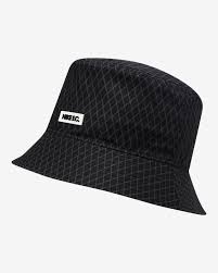 Nike F C Bucket Hat