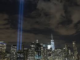september 11 s facts background