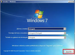 recuperar restaurar boot windows