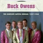 The Complete Capitol Singles 1957-1966