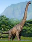نتیجه جستجوی لغت [brachiosaurus] در گوگل