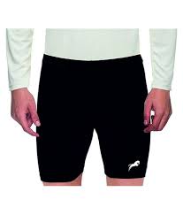 rider pression men s shorts tights nylon skins for gym running cycling