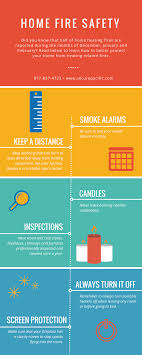 home fire safety tips secure pacific