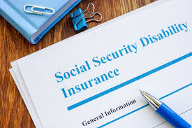 what happens to my ssdi payments in