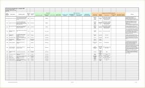Phd Timeline Gantt Chart For Project Schedule Gantt Chart