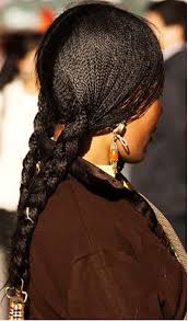 You renderd the snippet swatch.liquid with the name of a product the jamaican braid crochet braiding hair by bobbi boss is perfect for becoming part of your daily. Can Mexicans Wear Cornrows Or Would It Be Cultural Appropriation Quora
