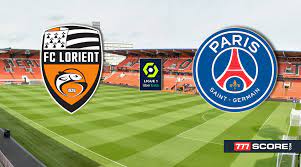 https://777score.com/news/football/732314-lorient-psg-match-preview-and-prediction-2 gambar png