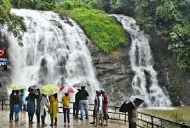 coorg tour packages coorg holiday