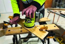 wood dust controlling the risks worksafe