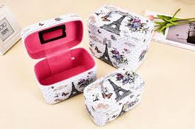 best makeup box india archives my