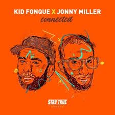 We have a huge music collection like : Download Mp3 Kid Fonque Jonny Miller Heartbeat Ft Sio Fakaza