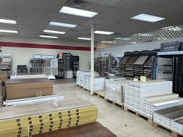 about superior flooring in the superior