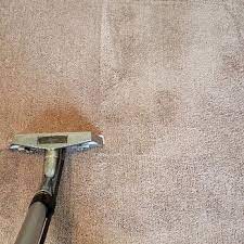 chris mean green carpet cleaning 23
