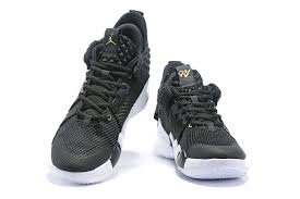 See more ideas about russell westbrook, westbrook, okc thunder. Jordan Why Not Zer0 2 The Family Russell Westbrook Black White Gold Ao6219 001 Men S Basketball Shoes Cheapinus Com