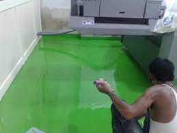 Oct 30, 2017 · therefore, we selected some of the best epoxy flooring applicators in delhi. Epoxy Flooring At Rs 65 Square Feet New Delhi Id 11932607330