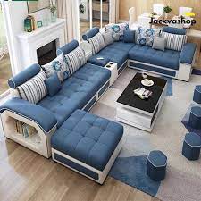 jual sofa sofa minimalis living room