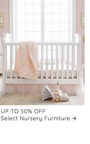 Kids Baby Furniture Bed Linen
