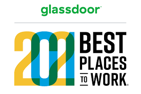 Glassdoor Announces The Best Places To