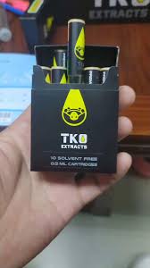 But you are risking many other chemical additives that you don't know what's in. Star Vape On Twitter Come And Order Tko Carts Tkocarts Cbdvapecarts Cbdvapecartridge Tkocartridge