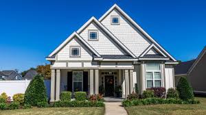 best homeowners insurance companies