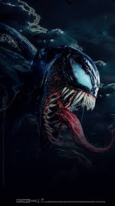 Download venom 4k wallpaper hd widescreen wallpaper from the above resolutions from the directory 4k wallpaper. Venom Wallpaper Phone Kolpaper Awesome Free Hd Wallpapers