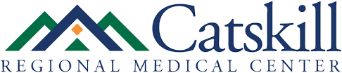 Catskill Regional Medical Center Committed To A Healthier
