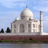 I History of Taj Mahal