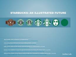 The first Starbucks outlet in India in South Mumbai AM Design 